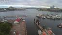 ./images/victoria/wharf/20200520/wharf20200520_082455.jpg