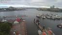 ./images/victoria/wharf/20200520/wharf20200520_082958.jpg