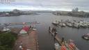 ./images/victoria/wharf/20200520/wharf20200520_083954.jpg