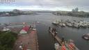 ./images/victoria/wharf/20200520/wharf20200520_084457.jpg