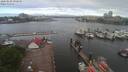 ./images/victoria/wharf/20200520/wharf20200520_084950.jpg