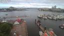 ./images/victoria/wharf/20200520/wharf20200520_085957.jpg