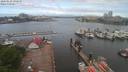 ./images/victoria/wharf/20200520/wharf20200520_090953.jpg