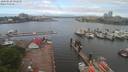 ./images/victoria/wharf/20200520/wharf20200520_091456.jpg