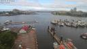 ./images/victoria/wharf/20200520/wharf20200520_091948.jpg