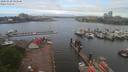 ./images/victoria/wharf/20200520/wharf20200520_092451.jpg