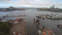 ./images/victoria/wharf/20200520/wharf20200520_092954.jpg