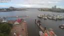 ./images/victoria/wharf/20200520/wharf20200520_093951.jpg