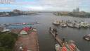 ./images/victoria/wharf/20200520/wharf20200520_094454.jpg