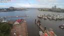 ./images/victoria/wharf/20200520/wharf20200520_094957.jpg