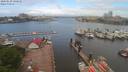 ./images/victoria/wharf/20200520/wharf20200520_095450.jpg