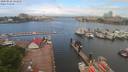 ./images/victoria/wharf/20200520/wharf20200520_095953.jpg