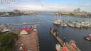 ./images/victoria/wharf/20200520/wharf20200520_100456.jpg