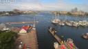 ./images/victoria/wharf/20200520/wharf20200520_100949.jpg