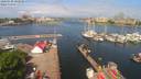./images/victoria/wharf/20200520/wharf20200520_101452.jpg