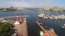 ./images/victoria/wharf/20200520/wharf20200520_101955.jpg