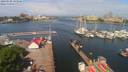 ./images/victoria/wharf/20200520/wharf20200520_102458.jpg