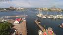 ./images/victoria/wharf/20200520/wharf20200520_102951.jpg