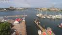 ./images/victoria/wharf/20200520/wharf20200520_103957.jpg