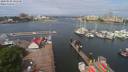 ./images/victoria/wharf/20200520/wharf20200520_104451.jpg