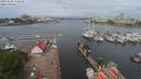 ./images/victoria/wharf/20200520/wharf20200520_105457.jpg