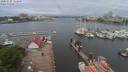 ./images/victoria/wharf/20200520/wharf20200520_110955.jpg