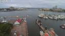 ./images/victoria/wharf/20200520/wharf20200520_111458.jpg
