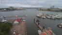./images/victoria/wharf/20200520/wharf20200520_112957.jpg