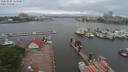 ./images/victoria/wharf/20200520/wharf20200520_113952.jpg