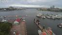 ./images/victoria/wharf/20200520/wharf20200520_114455.jpg