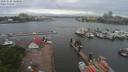 ./images/victoria/wharf/20200520/wharf20200520_114957.jpg