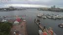 ./images/victoria/wharf/20200520/wharf20200520_115450.jpg