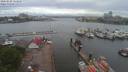 ./images/victoria/wharf/20200520/wharf20200520_120455.jpg