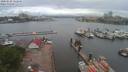 ./images/victoria/wharf/20200520/wharf20200520_120957.jpg