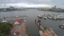 ./images/victoria/wharf/20200520/wharf20200520_121450.jpg