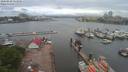 ./images/victoria/wharf/20200520/wharf20200520_121953.jpg