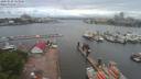./images/victoria/wharf/20200520/wharf20200520_122456.jpg