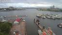 ./images/victoria/wharf/20200520/wharf20200520_122950.jpg