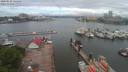 ./images/victoria/wharf/20200520/wharf20200520_123956.jpg