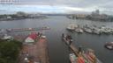 ./images/victoria/wharf/20200520/wharf20200520_124449.jpg