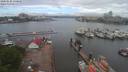 ./images/victoria/wharf/20200520/wharf20200520_124953.jpg