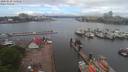 ./images/victoria/wharf/20200520/wharf20200520_125456.jpg