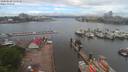 ./images/victoria/wharf/20200520/wharf20200520_125949.jpg