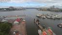 ./images/victoria/wharf/20200520/wharf20200520_130955.jpg