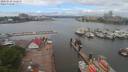 ./images/victoria/wharf/20200520/wharf20200520_131459.jpg