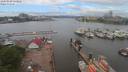 ./images/victoria/wharf/20200520/wharf20200520_131952.jpg