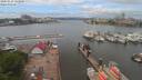 ./images/victoria/wharf/20200520/wharf20200520_132455.jpg