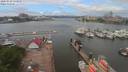 ./images/victoria/wharf/20200520/wharf20200520_132958.jpg