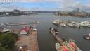 ./images/victoria/wharf/20200520/wharf20200520_133954.jpg
