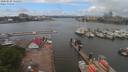./images/victoria/wharf/20200520/wharf20200520_134457.jpg